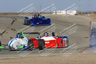 media/Nov-19-2022-CalClub SCCA (Sat) [[baae7b5f0c]]/Group 2/Race (Outside Grapevine)/